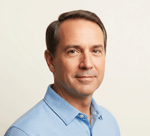 Michael Wong